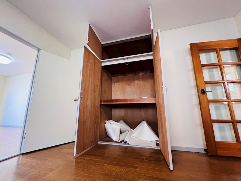 MAXIMAパークハイツ その他3