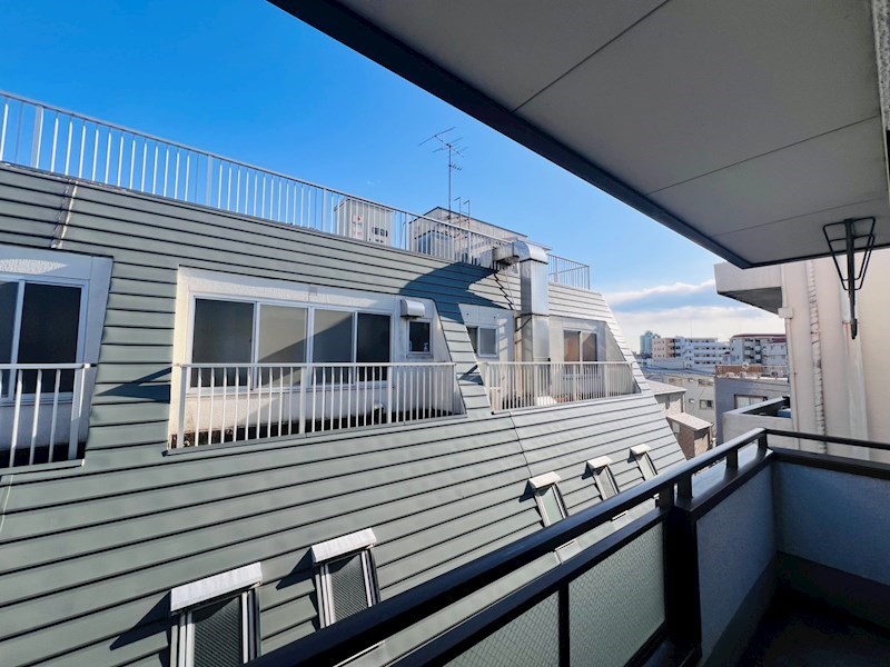 MAXIMAパークハイツ その他6