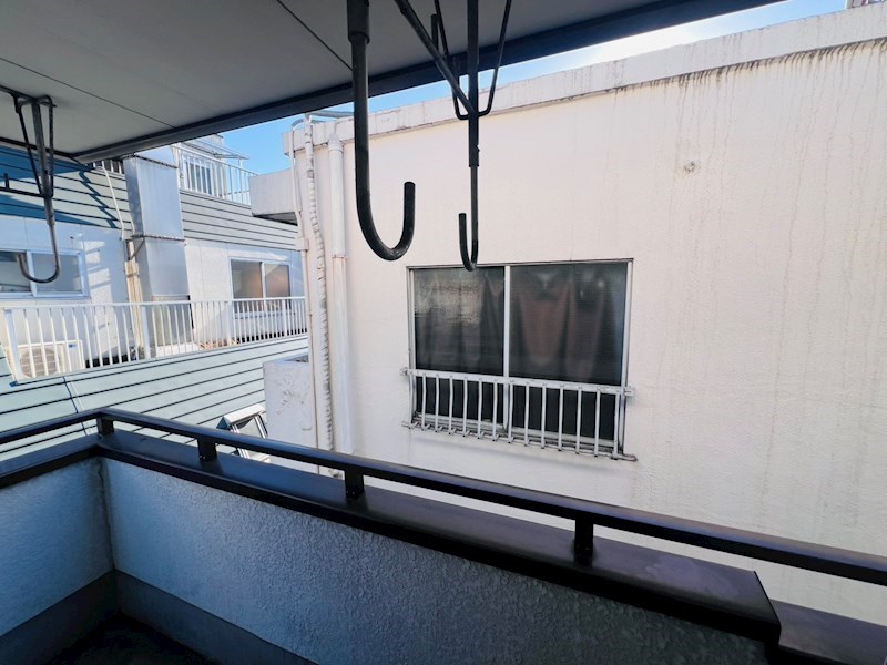 MAXIMAパークハイツ その他7