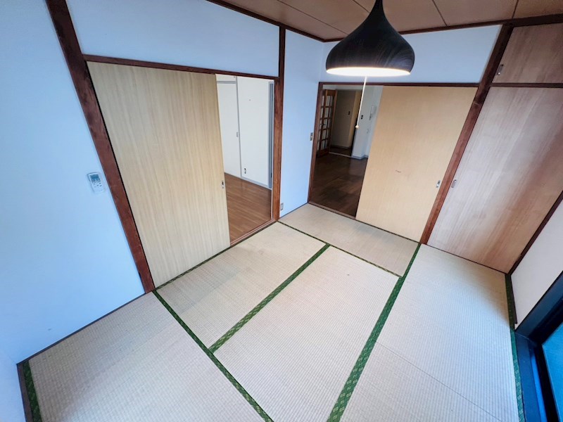 MAXIMAパークハイツ その他8