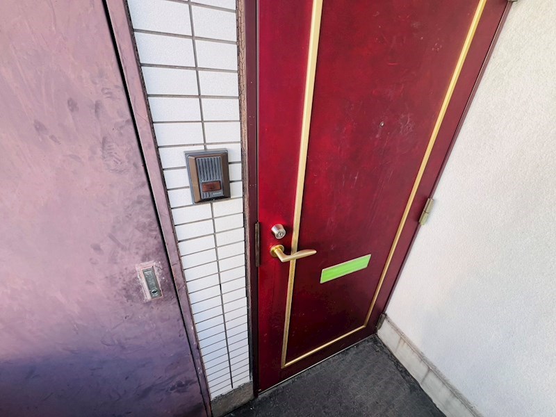 MAXIMAパークハイツ その他12