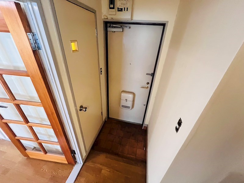 MAXIMAパークハイツ その他15