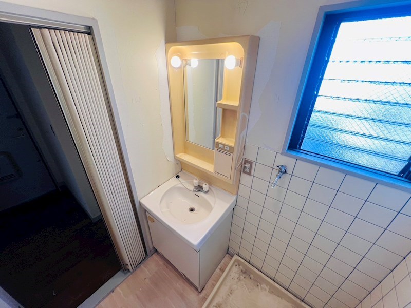 MAXIMAパークハイツ その他17