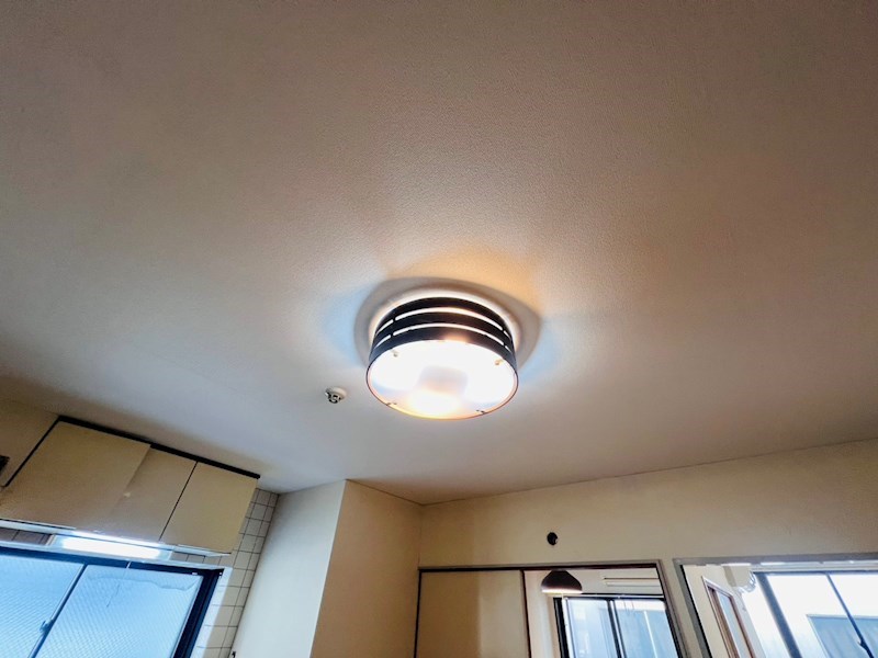 MAXIMAパークハイツ その他18