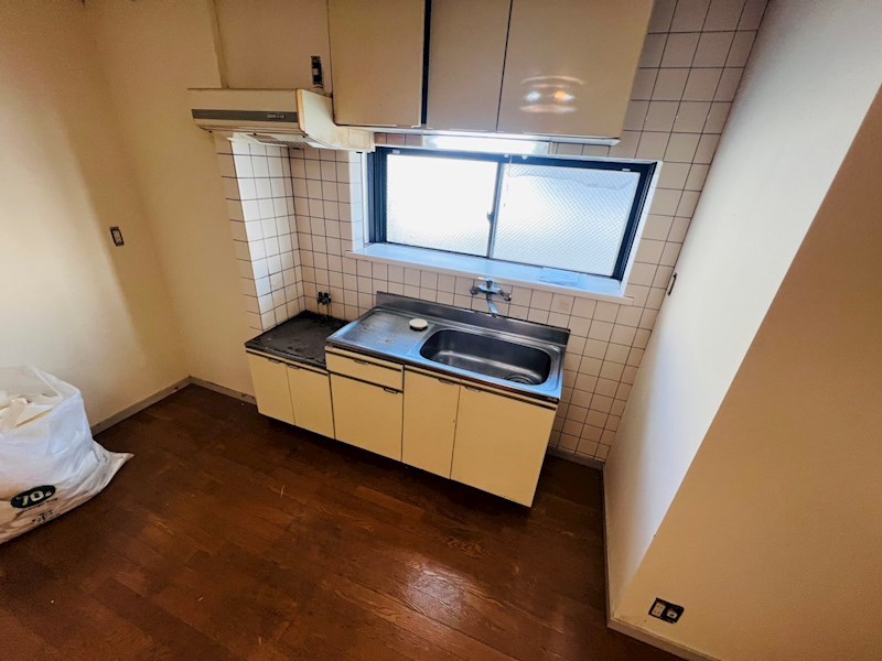 MAXIMAパークハイツ その他23