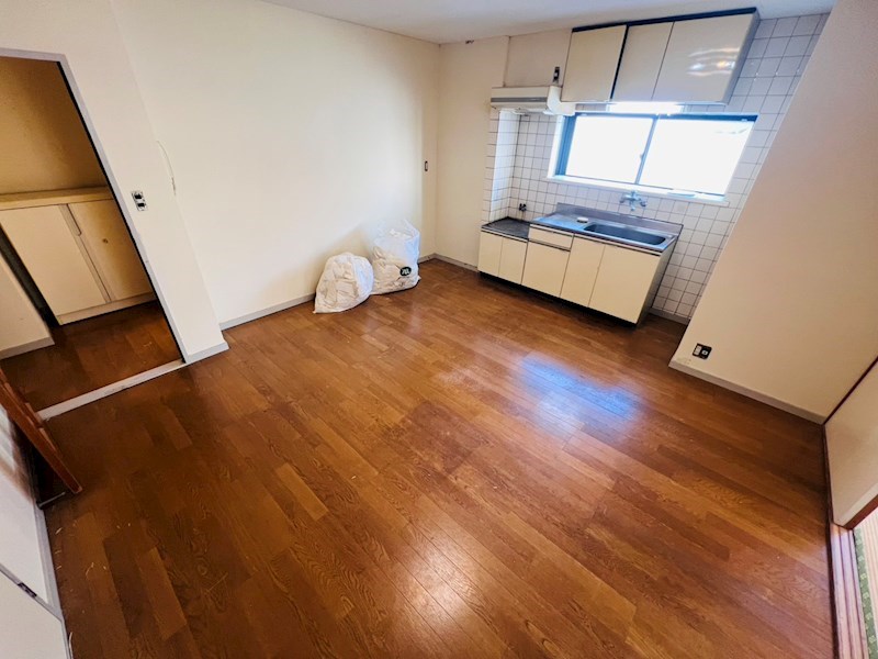 MAXIMAパークハイツ その他25