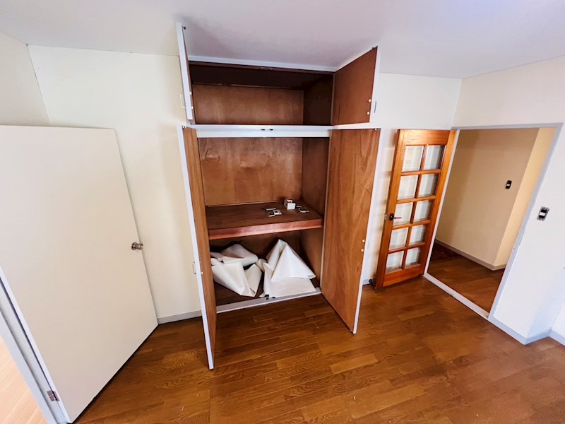 MAXIMAパークハイツ その他26