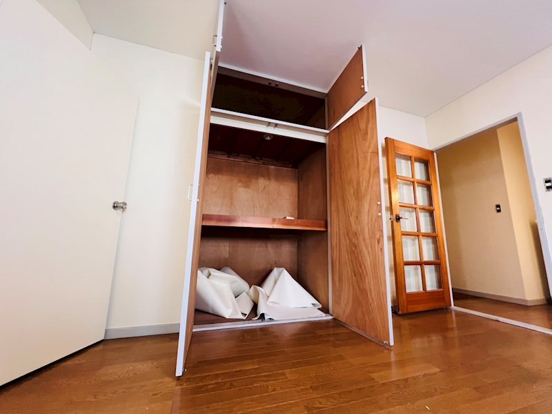 MAXIMAパークハイツ その他27