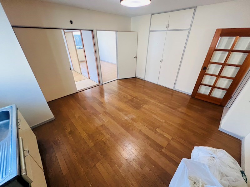 MAXIMAパークハイツ その他28