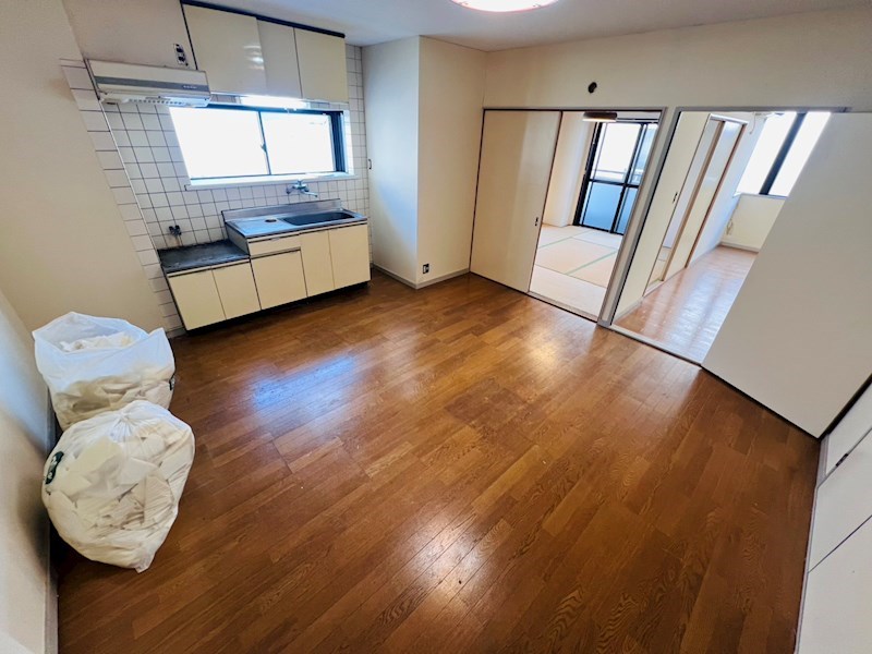 MAXIMAパークハイツ その他29