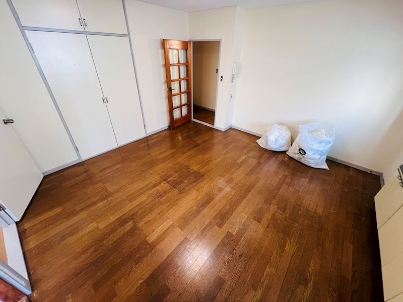 MAXIMAパークハイツ その他30