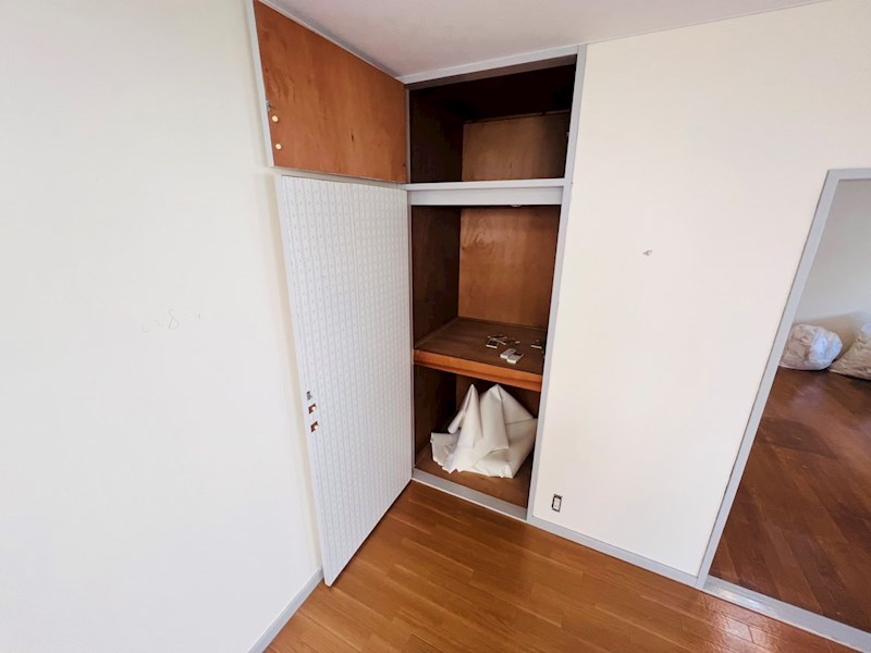 MAXIMAパークハイツ その他32