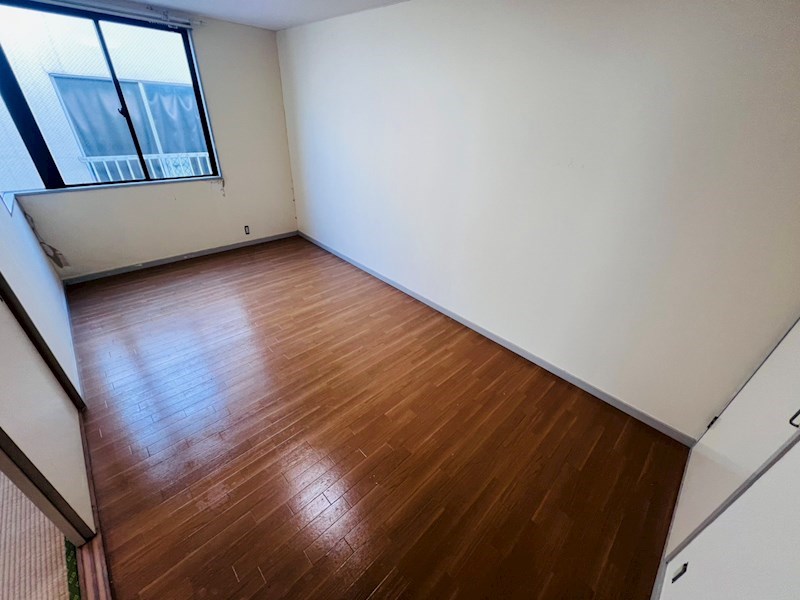 MAXIMAパークハイツ その他33