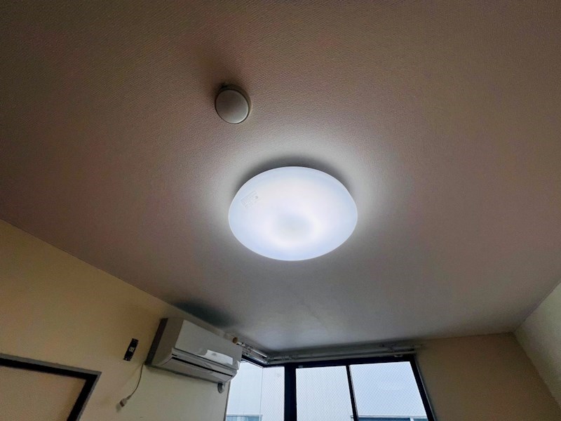 MAXIMAパークハイツ その他35