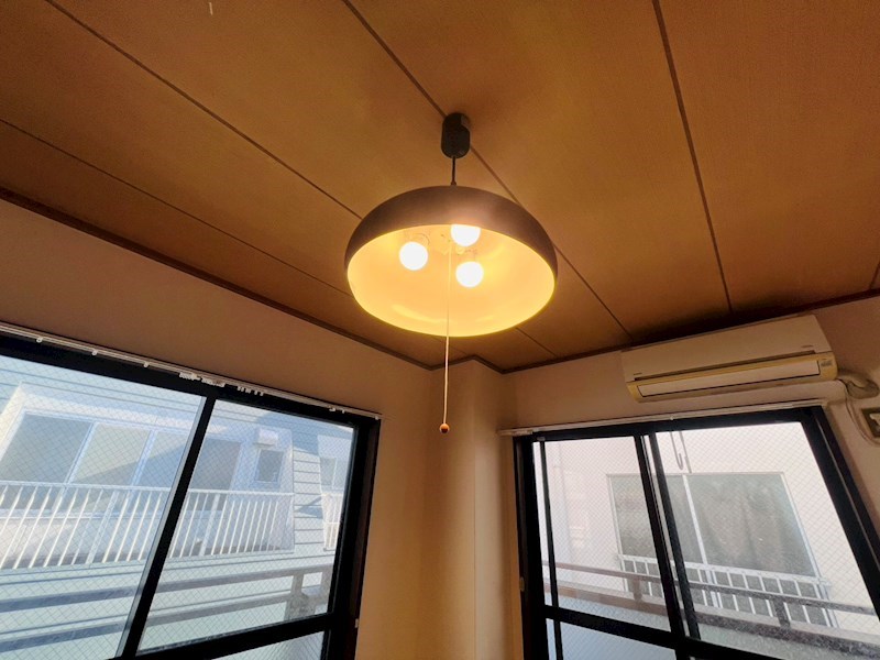 MAXIMAパークハイツ その他36