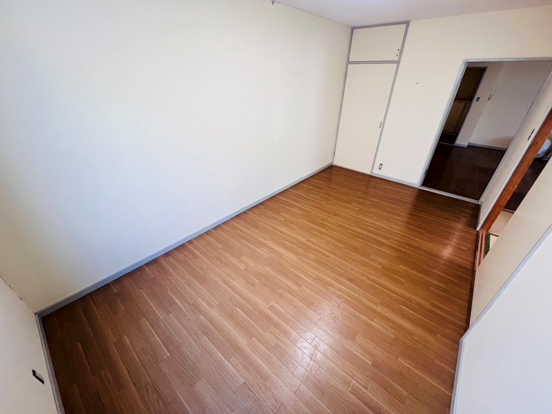 MAXIMAパークハイツ その他38