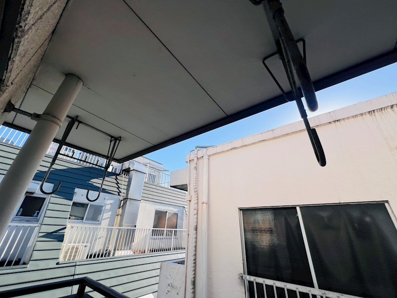 MAXIMAパークハイツ その他39