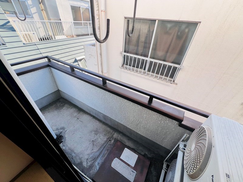 MAXIMAパークハイツ その他42