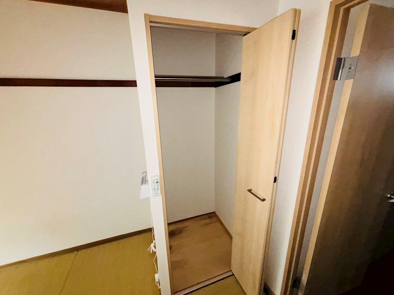 コーポ内藤 その他2