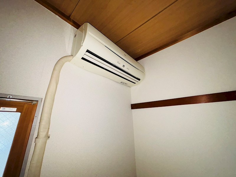 コーポ内藤 その他4