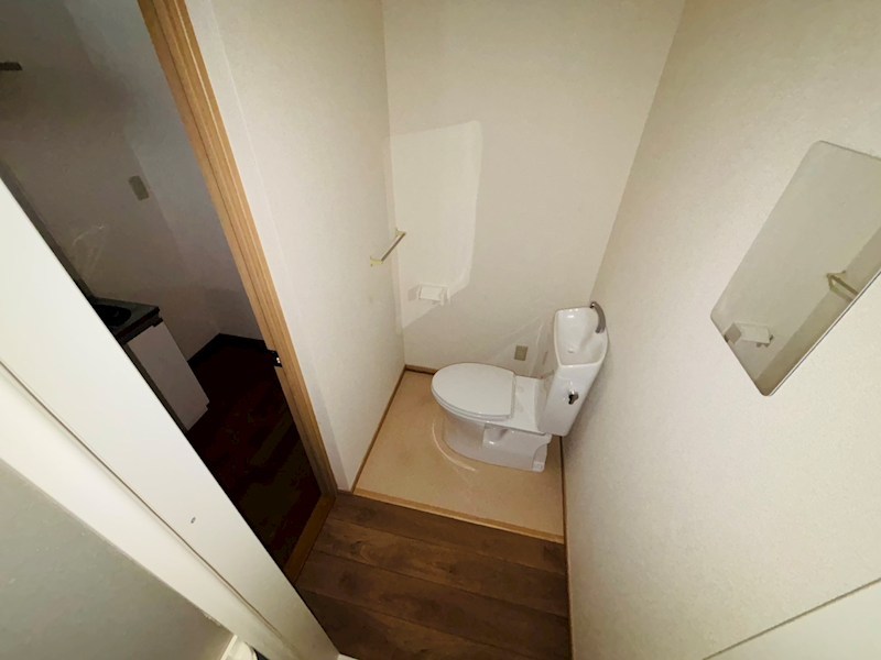 コーポ内藤 その他6