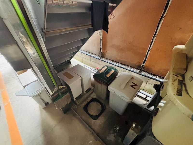 コーポ内藤 その他外観4