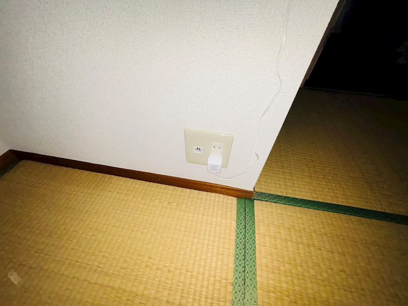 コーポ内藤 その他10