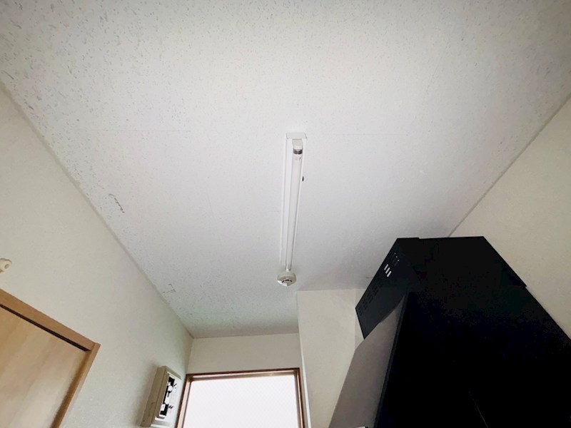 コーポ内藤 その他12