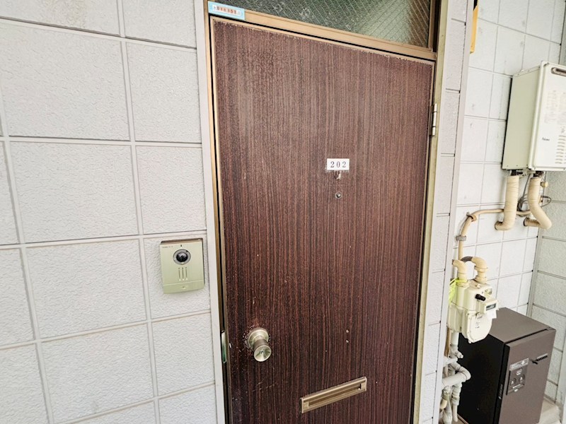 コーポ内藤 その他13