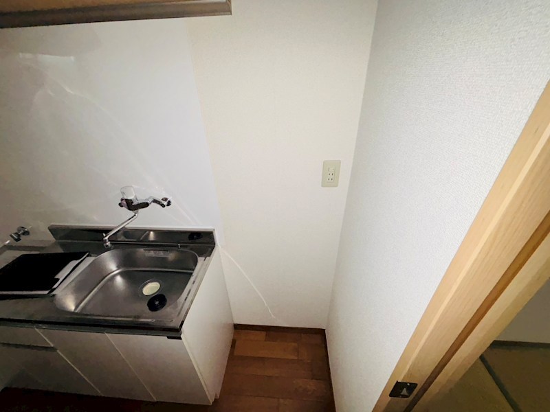 コーポ内藤 その他17