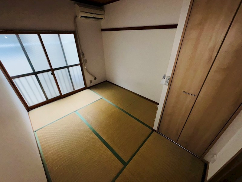 コーポ内藤 その他19