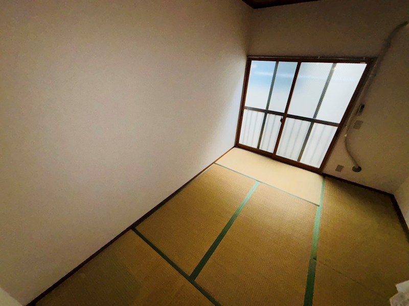 コーポ内藤 その他20