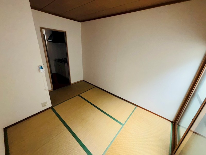 コーポ内藤 その他21