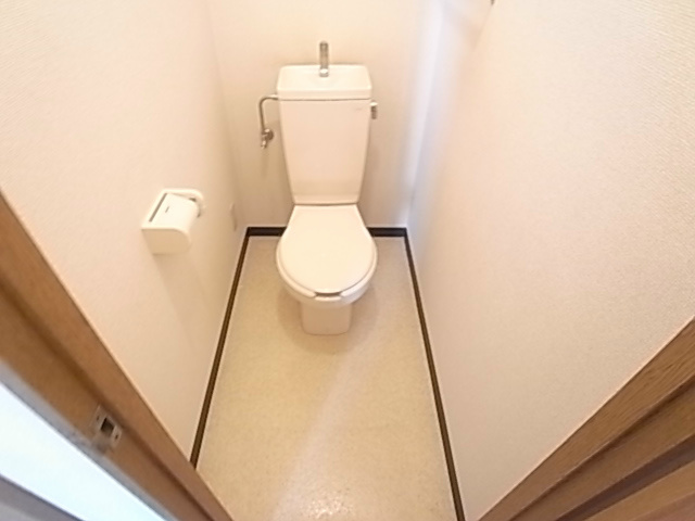 ルネス常盤平 その他1