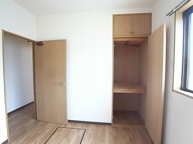 ルネス常盤平 その他3