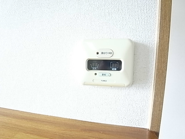 ルネス常盤平 その他5