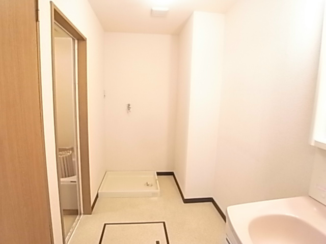 ルネス常盤平 その他6