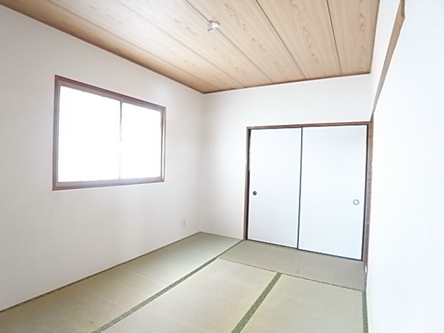 ルネス常盤平 その他7