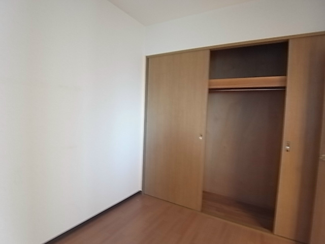 ルネス常盤平 その他8