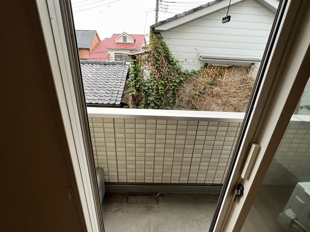 ソレイユ その他15