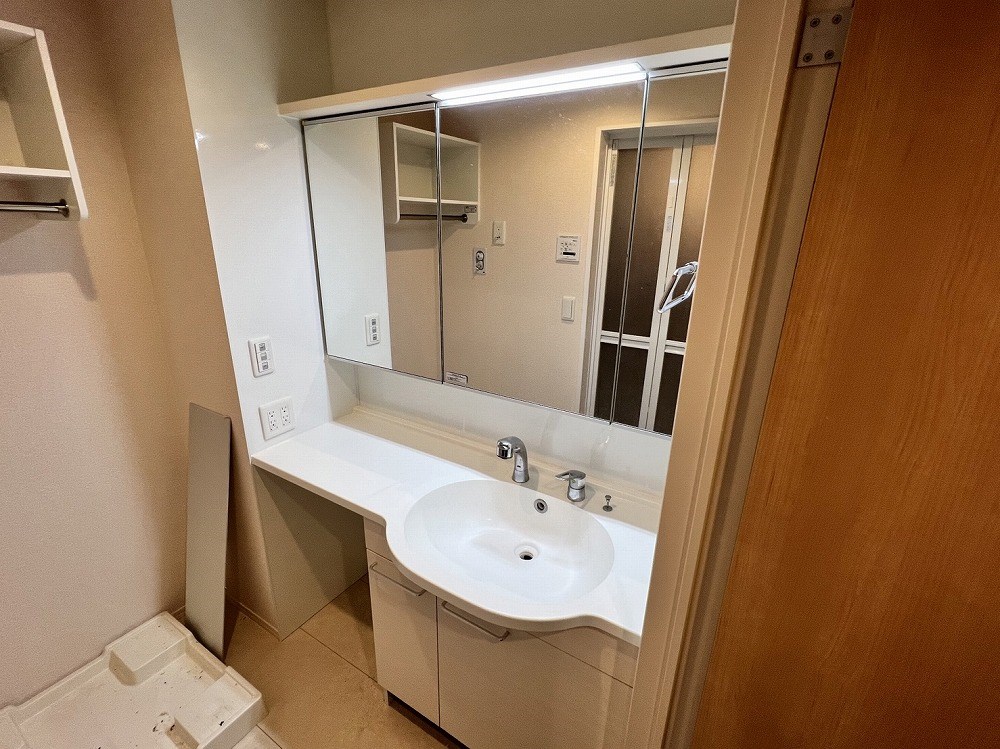 ソレイユ その他20