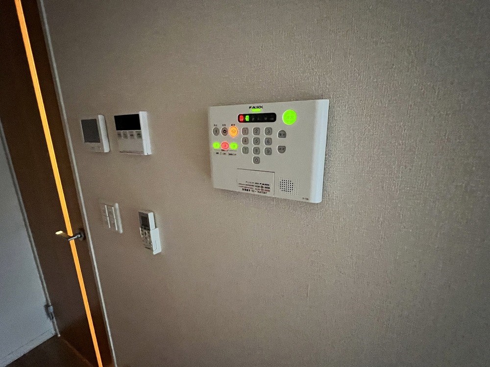 ソレイユ その他23