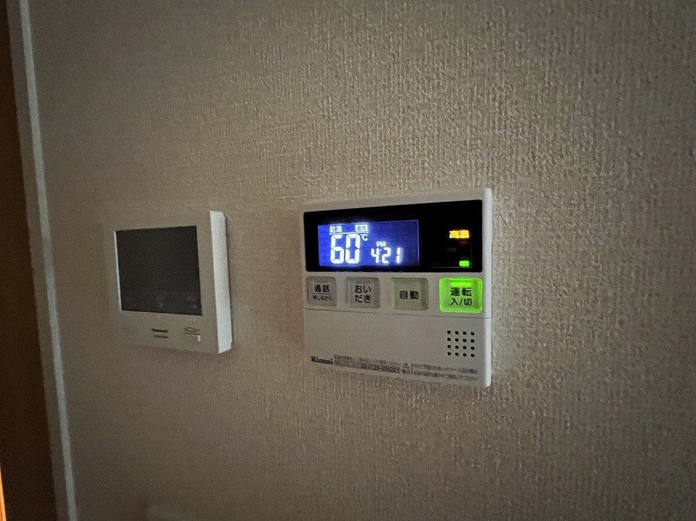 ソレイユ その他25