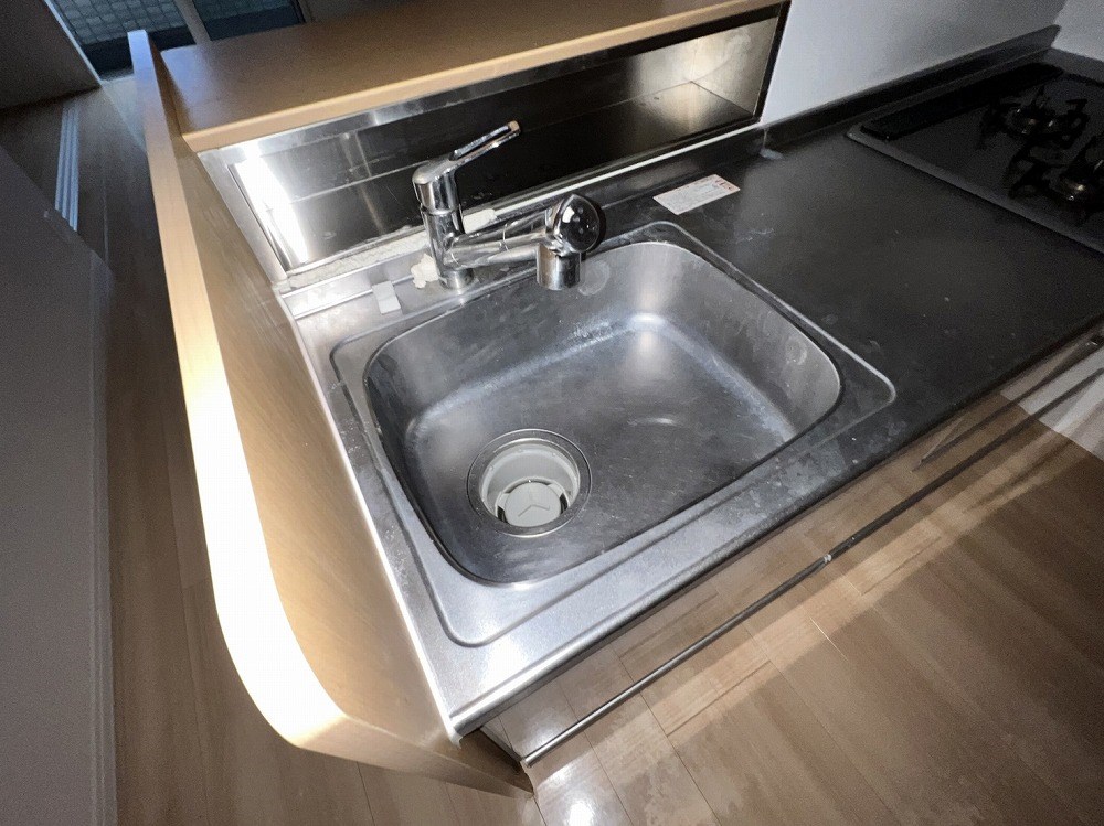 ソレイユ その他28