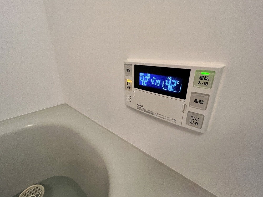 ソレイユ その他30