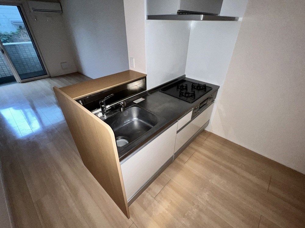 ソレイユ その他31