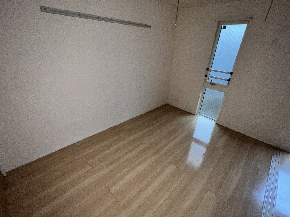 ソレイユ その他36