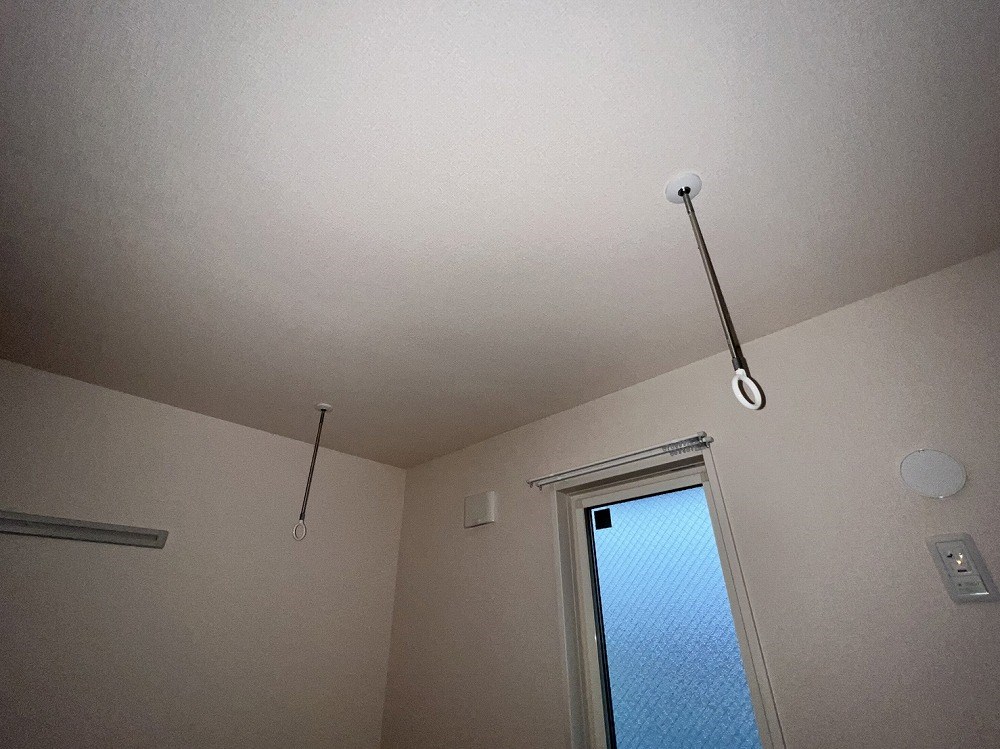 ソレイユ その他38