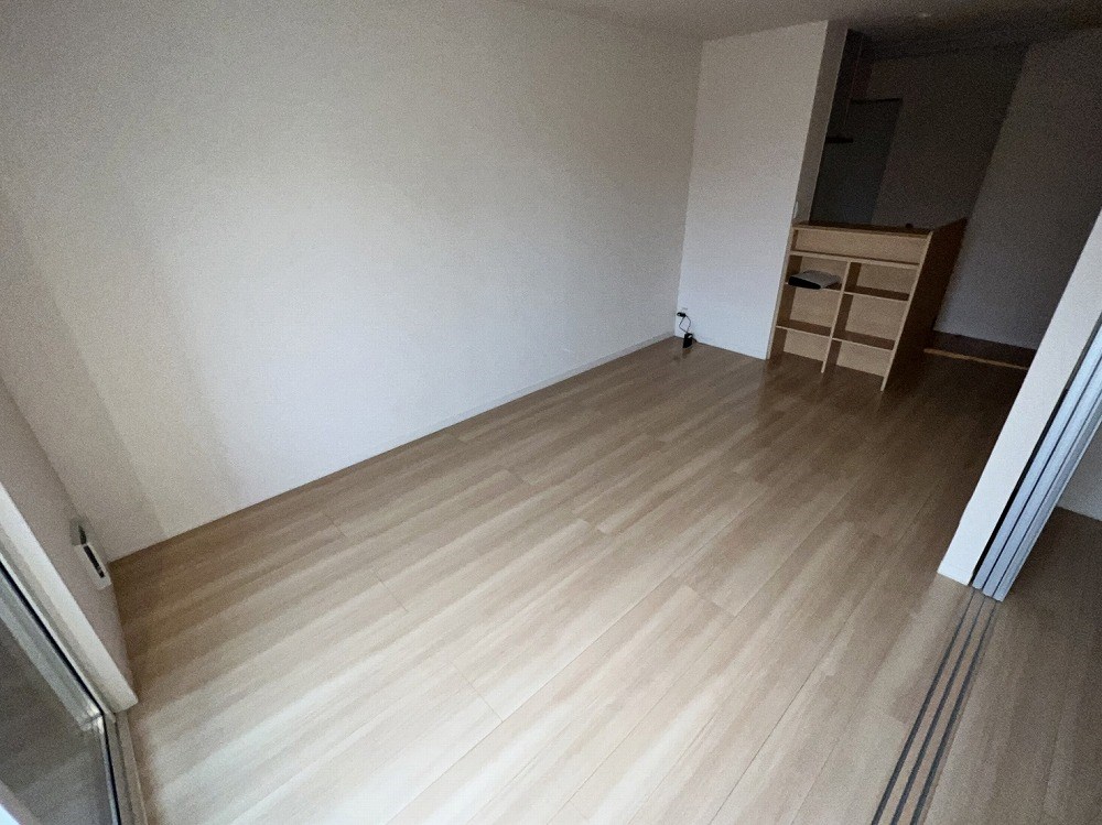 ソレイユ その他39