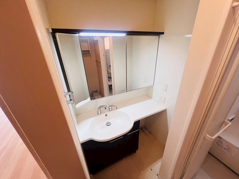 Sunny Flat Kamiya その他2